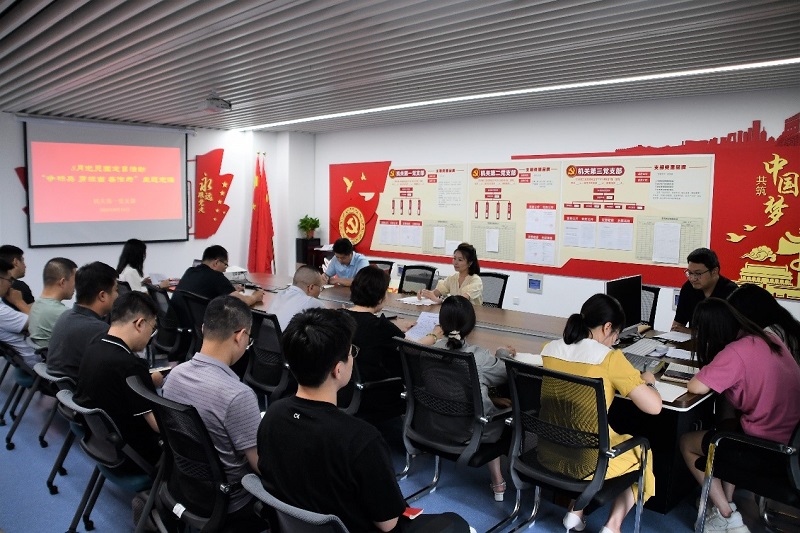 221692689697630876.jpg 12.jpg