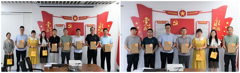 221692689857100258.jpg 總體.jpg