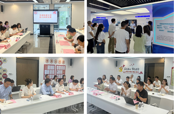 241692867779208066.png image1_1.png