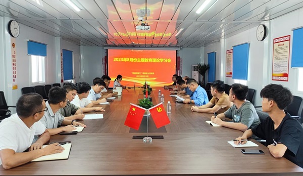 241692868175117380.jpg image1_1.jpeg