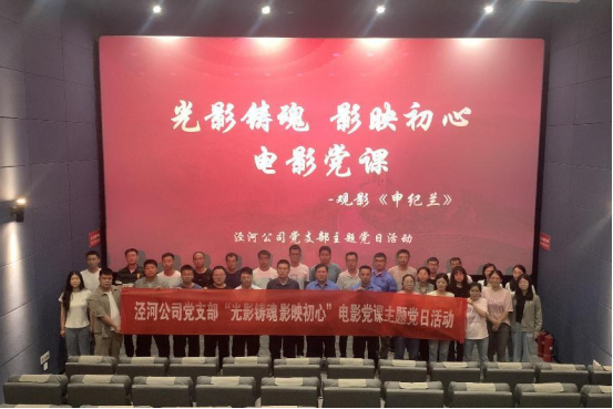 241692869234193094.png 圖片1.jpg