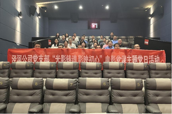 241692869242386962.png 圖片3.jpg