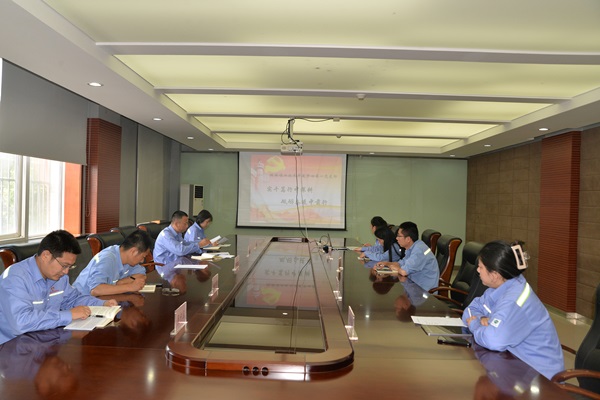 241692872022585329.jpg 1-1_1.jpg