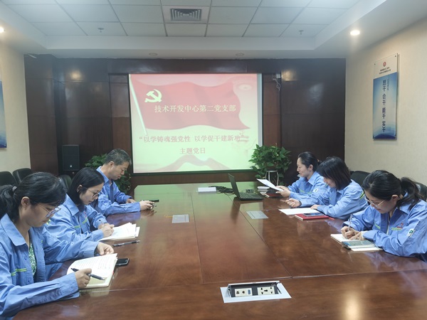 241692872099141635.jpg 2-1_1.jpg