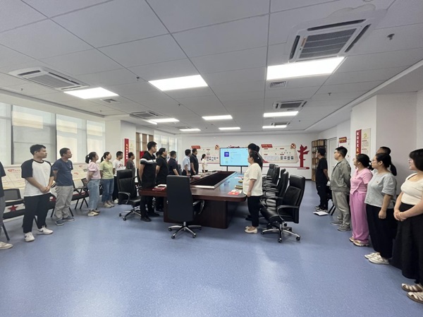 241692872496150017.jpg image1_1.jpeg