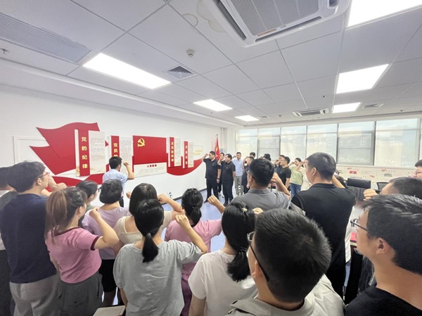 241692872504141320.jpg image2_1.jpeg