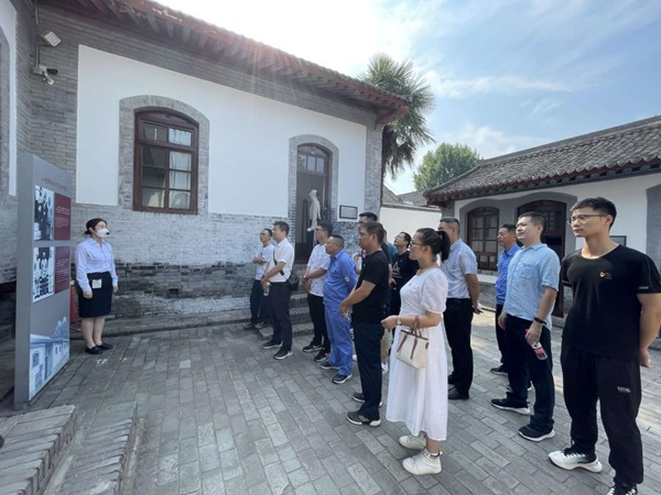 241692872641268965.jpg image1_1.jpeg