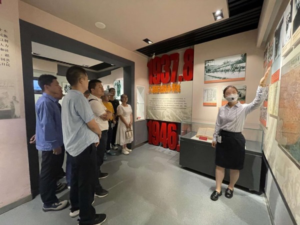 241692872647170778.jpg image2_1.jpeg