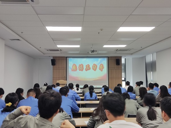 241692875277124949.jpg image1_1.jpeg