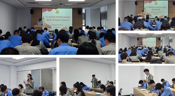 241692875284109036.jpg 圖片1_1.jpg