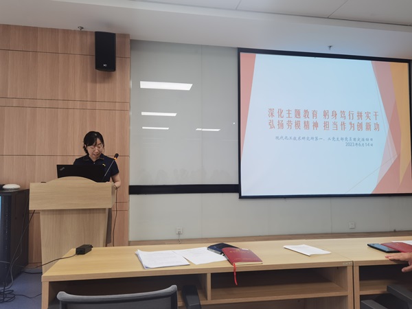 241692875950206013.jpg 1_1.jpg