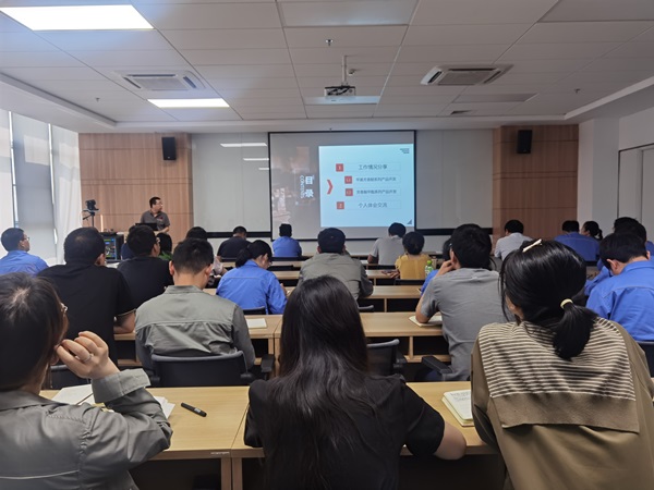 241692875957418078.jpg 2_1.jpg