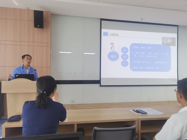 241692875964618933.jpg 3_1.jpg