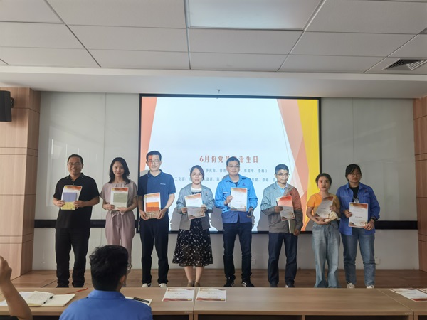 241692875973103534.jpg 4_1.jpg