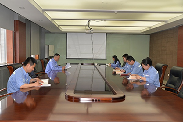 241692876210212503.jpg 1-2_1.jpg