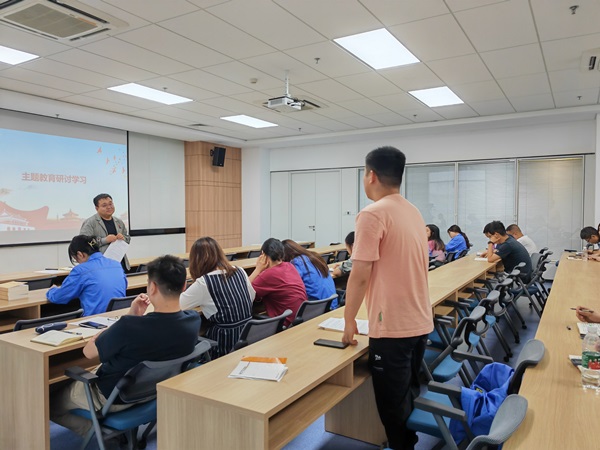 281693218596578798.jpg 2_1.jpg