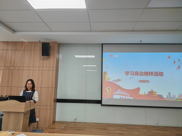 281693218607211169.jpg 3_1.jpg