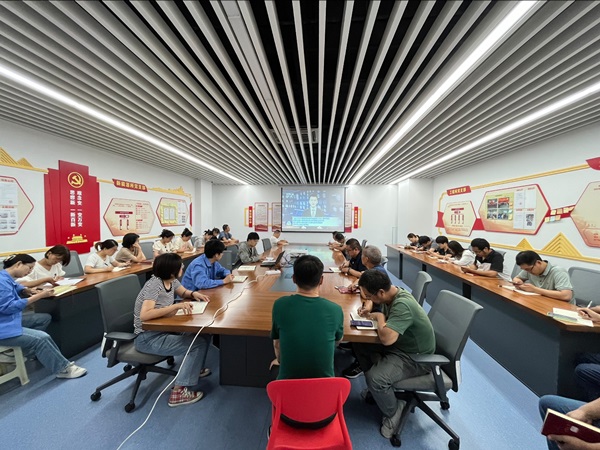 011693533295122689.jpg 0816固定日_1.JPG