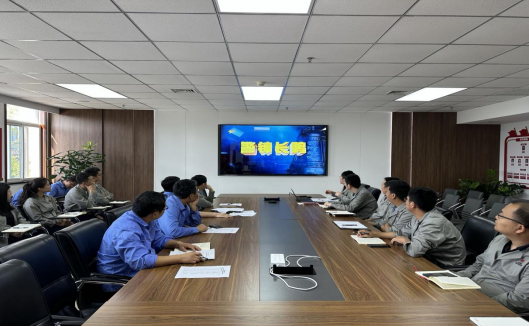 181695019434663516.png 圖片2.jpg