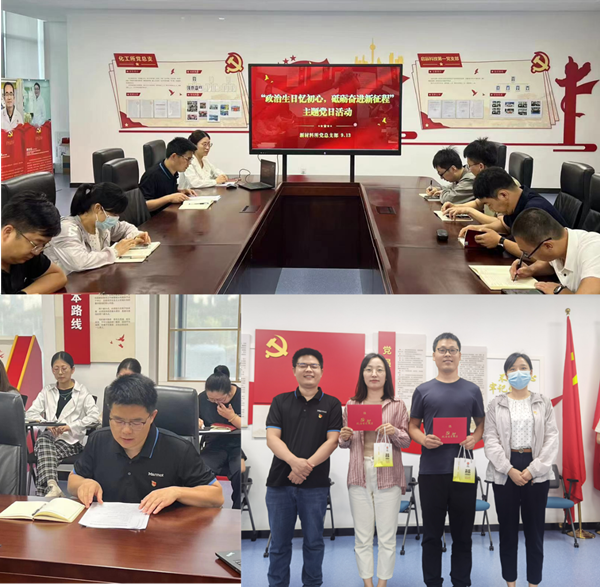 181695019541104249.png image1_1.png