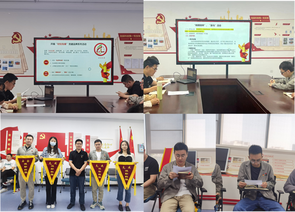 181695019549583551.png image2_1.png