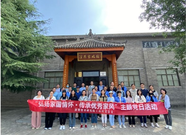 181695020208640079.jpg 捕獲1_1.JPG