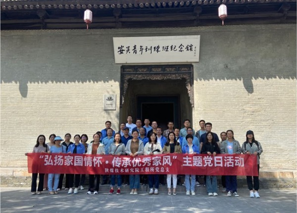 181695020217278496.jpg 捕獲2_1.JPG