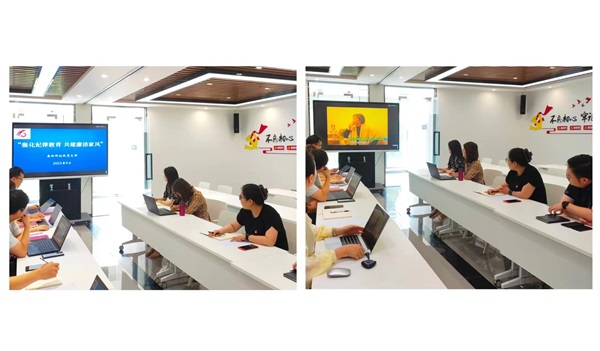 181695020542219012.jpg 新聞稿照片_1.jpg