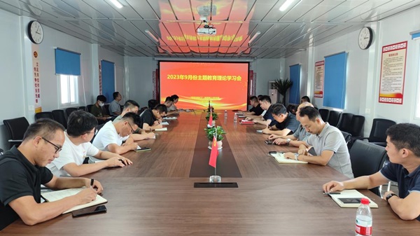 181695020753120354.jpg image1_1.jpeg