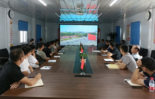 181695020759141689.jpg image2_1.jpeg