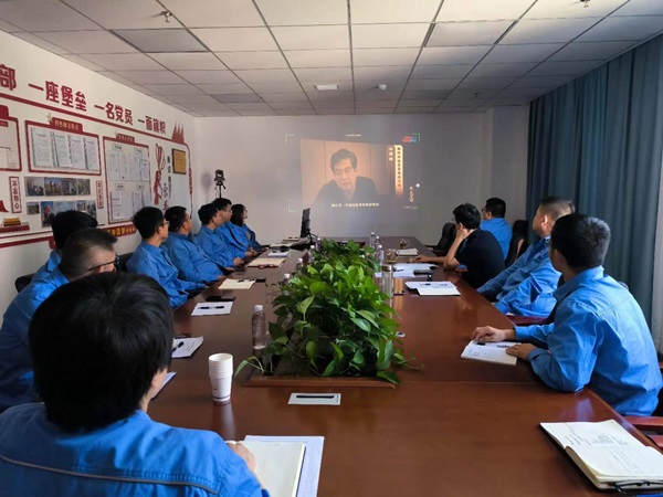 181695021099153120.jpg 警示教育片_1.jpg