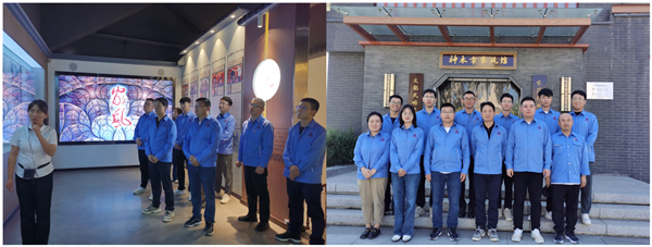 181695021109914092.png WPS拼圖0(1)(1)_1.png