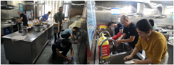 181695021118111529.png WPS拼圖1(1)_1.png