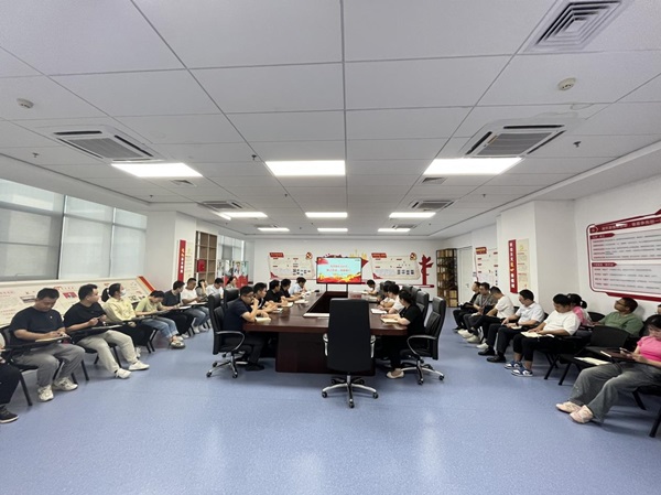 181695021327852095.jpg image1_1.jpeg