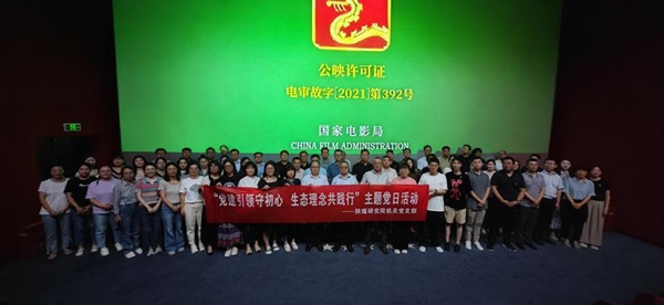 191695118037148005.jpg 圖片1_1.jpg