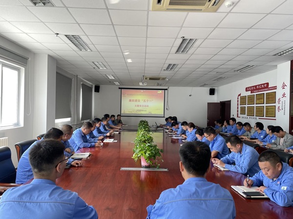 271695793146150945.jpg image1_1.jpeg