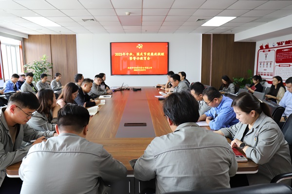 051696484735270161.jpg 大會_1.jpg