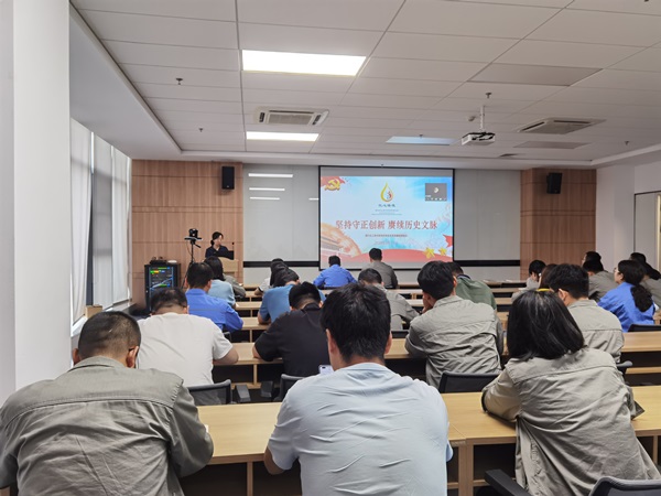 051696485488100890.jpg 1_1.jpg