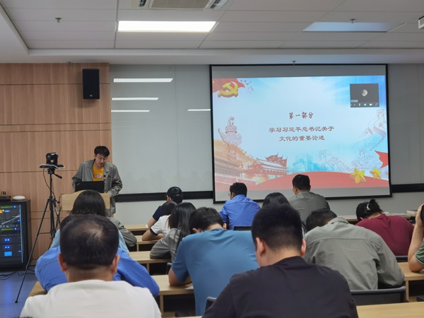 051696485496175716.jpg 2_1.jpg