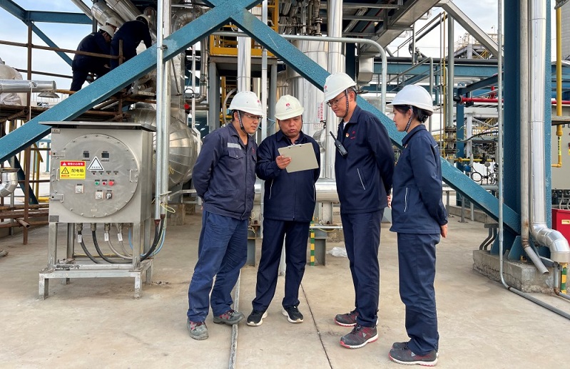 111697022178475275.jpg 黨建安全2(1).jpg