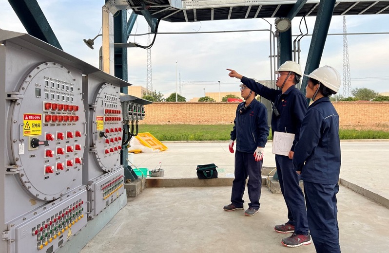 111697022196269377.jpg 黨建安全1.jpg