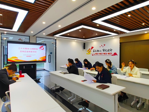 191697707971173343.jpg 新聞?wù)掌?__1.jpg