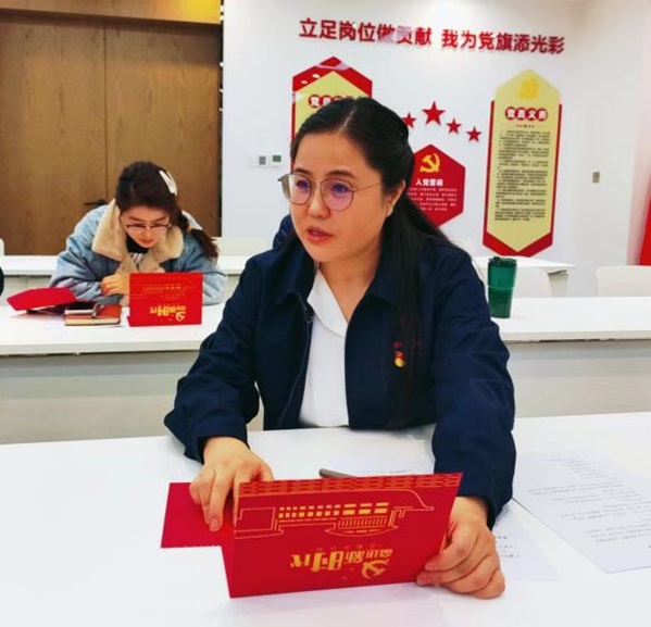 191697707983174349.jpg image2__1.jpeg