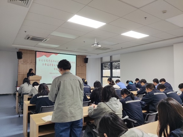 201697784526175159.jpg image1__1.jpeg