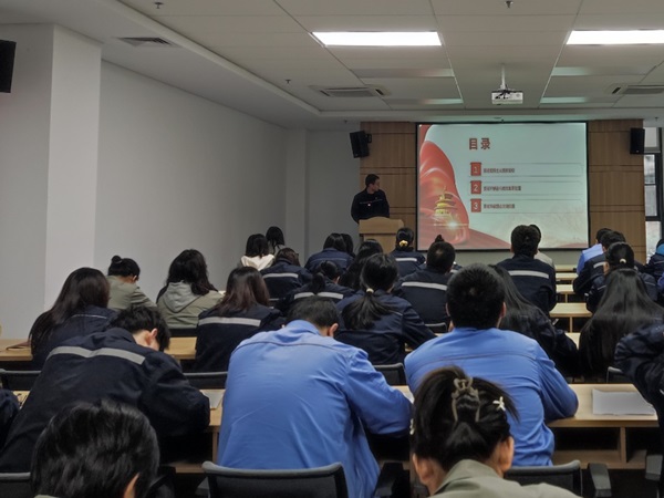 201697784534168328.jpg image2__1.jpeg