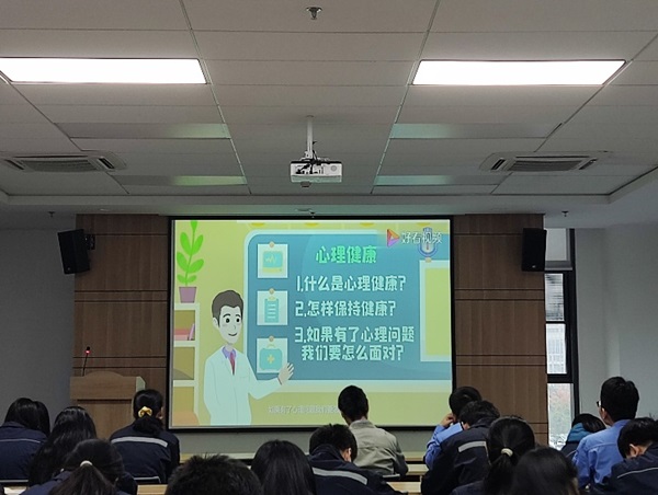 201697784541671989.jpg image3__1.jpeg