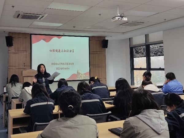 201697784549906137.jpg image4__1.jpeg