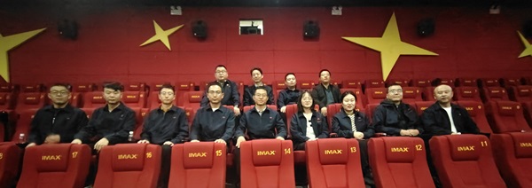 201697784896156696.jpg 1c22344878919fe6739f856a44c5a72__1.jpg