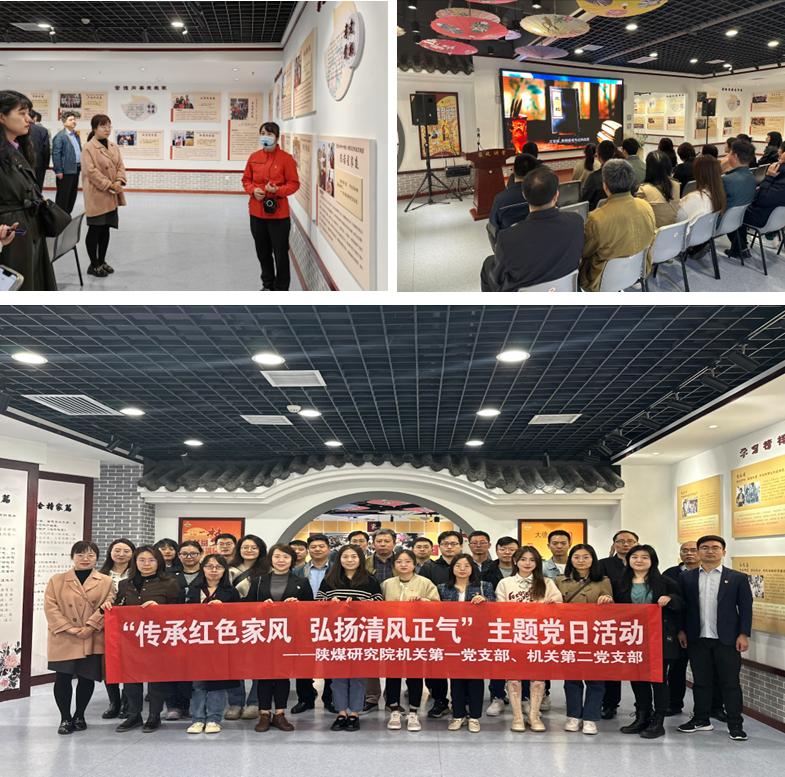 241698145089114900.png 764f2b43-e4dc-4e6a-a7f7-79b351526514.png