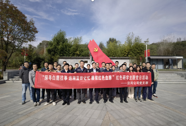 271698397853106011.png 圖片1.jpg